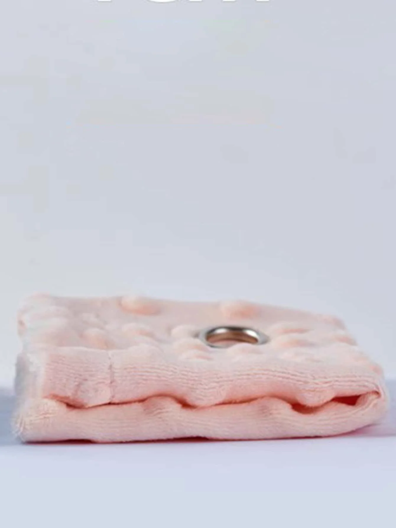 1pc-Sugar glider tray, honey bag flying rat bundle, breathable outer bag, sleeping bag, bean velvet, warm nest supplies