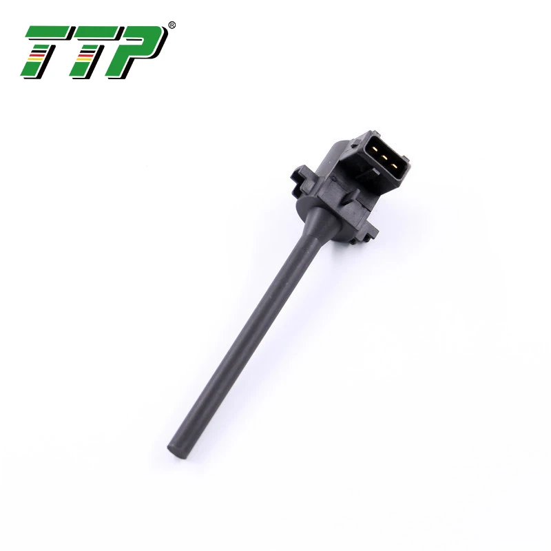 

Truck Spare Parts Car Accessories Water Level Sensor for DAF 1327199 1624782 1320045 1327199A 30912 Dropshipping
