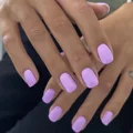 False Nails--52-10