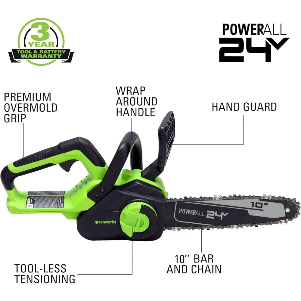 Lawn Mower,48V (2x24V) 21" Self-Propelled Mower Combo Kit W/Leaf Blower,Gas Lawn Mower