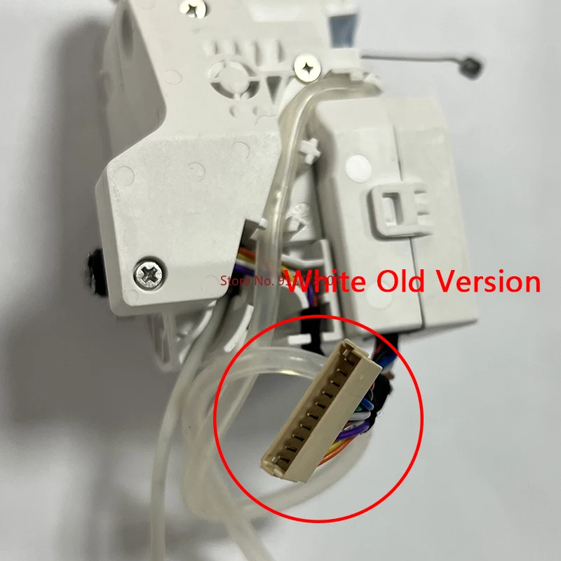 original roborock módulo de esfregar vibração para roborock robô aspirador de pó peças reposição accessoies