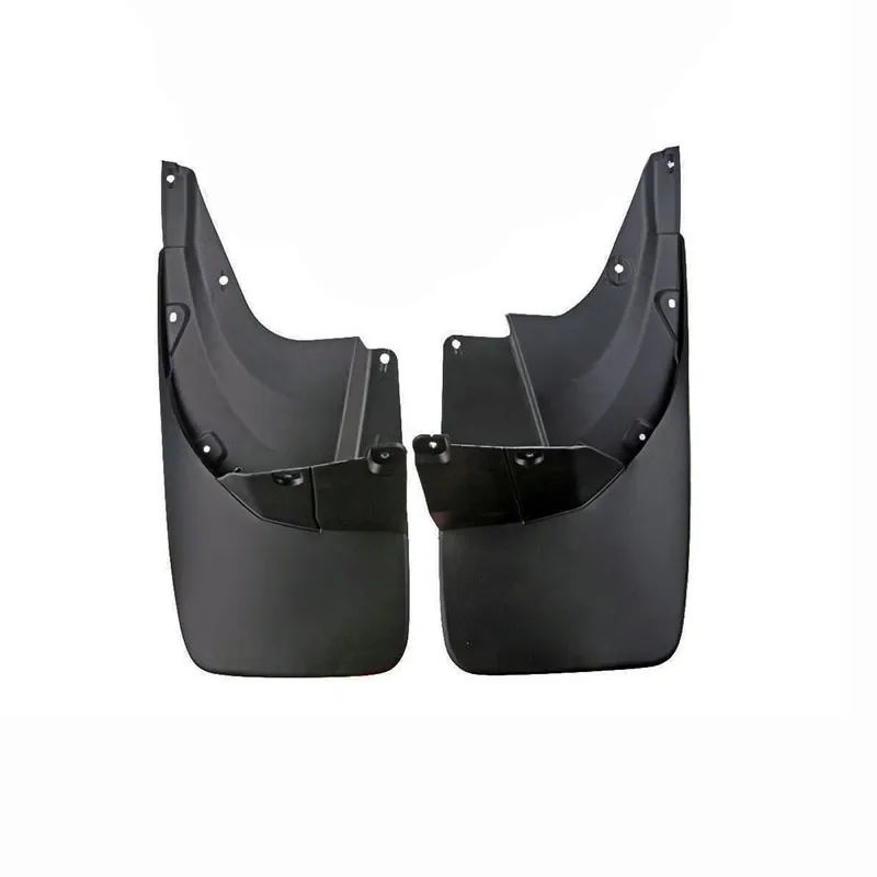 Rear -2Pcs
