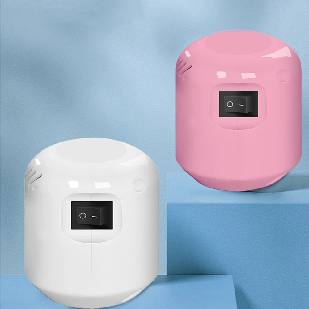 Details 147+ reusable vacuum bagging systems best 3tdesign.edu.vn