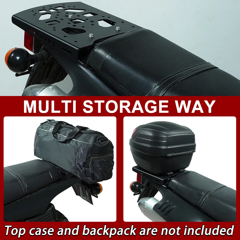 S48f0ae4904304cc69b9fba50c8d52