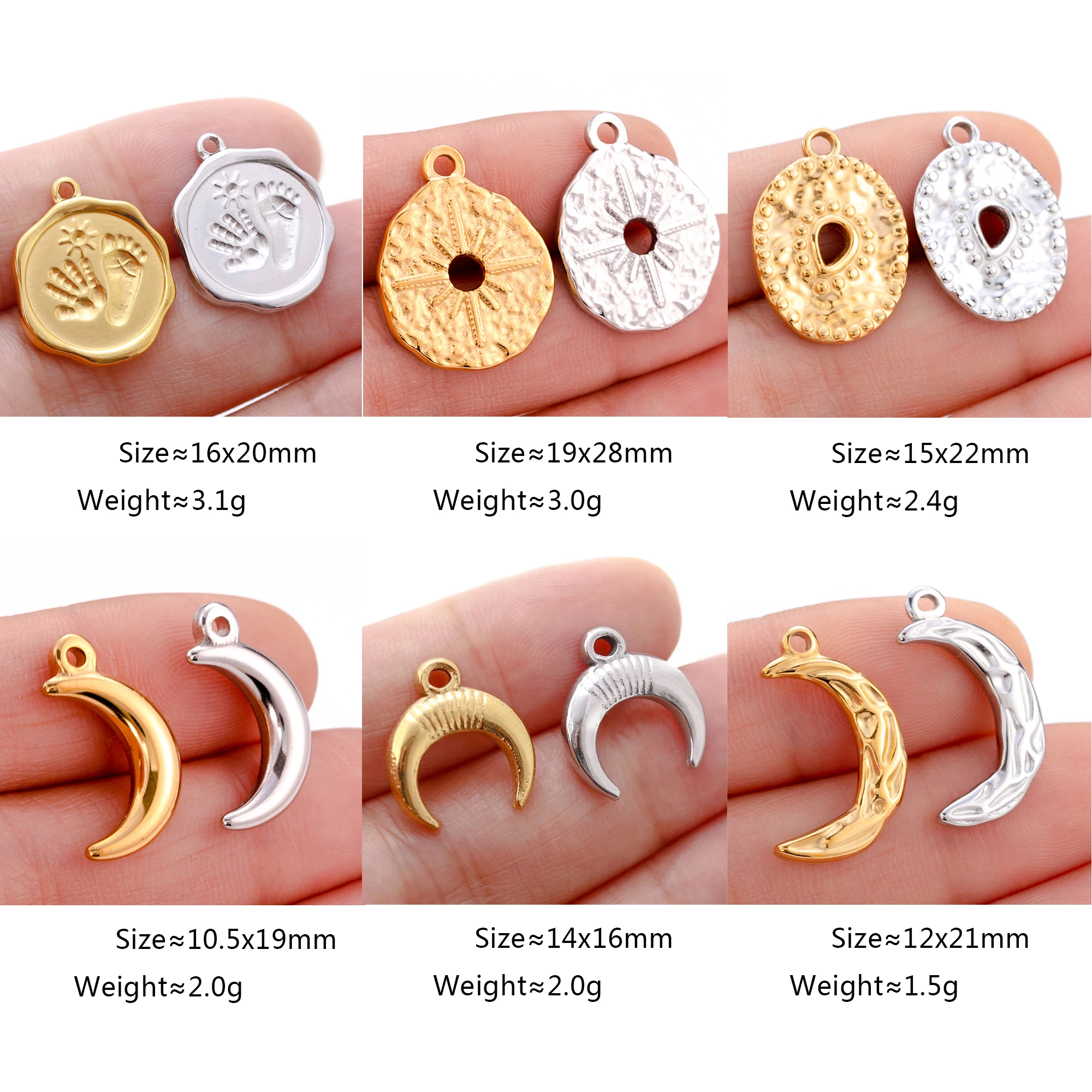 DIY    ǰ,  ڱ, ¾, , , θ ƿ Ʈ, ǰ ã, 3 /Ʈ