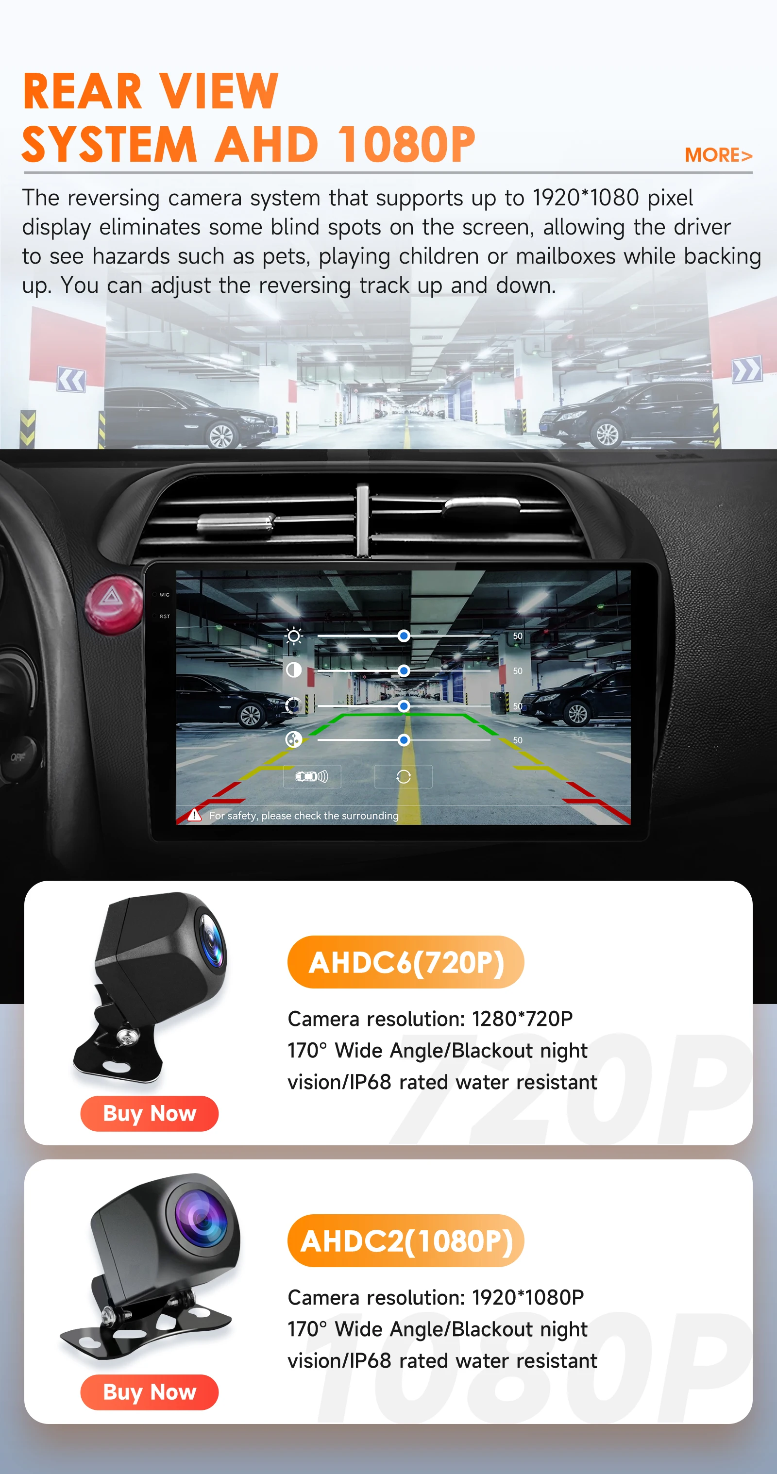 Hizpo 8Core Android 14 Intelligentes Autoradio für Honda Civic Hatchback 2005–2011 AI CarPlay GPS DSP 4G BT5.4 von Snapdragon 6115 – Detail 36