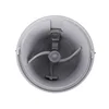 Kitchen Food Cycler Food Waste Composting Machine Kitchen Compost Bin With One Button Control 6