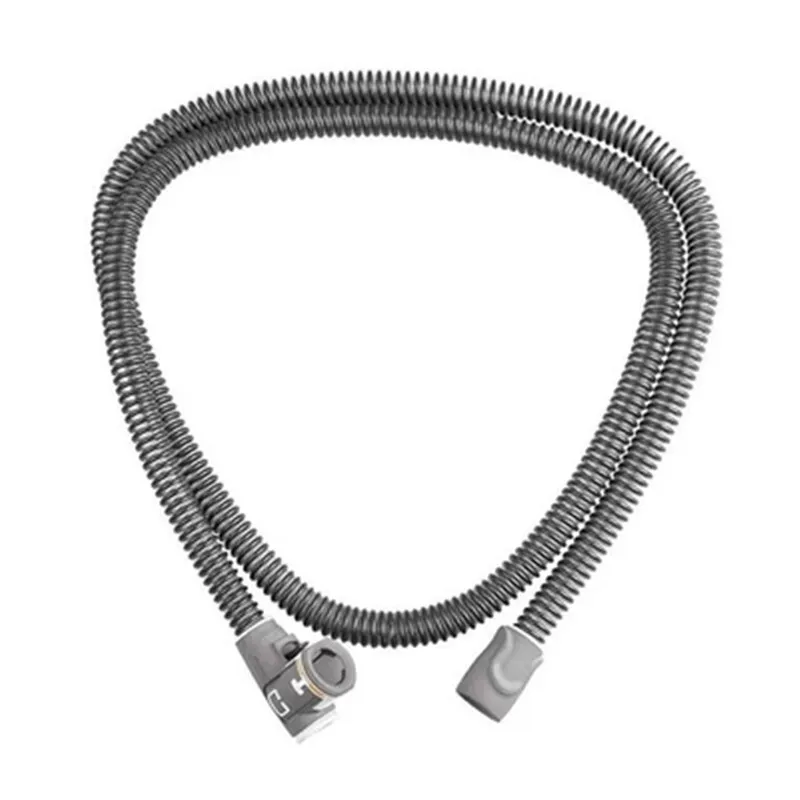 Original New ResMed AirSense 10 Heated Tube Cpap ResMed S10 Heating Tube Cpap Hose Tubing 5