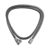 Original New ResMed AirSense 10 Heated Tube Cpap ResMed S10 Heating Tube Cpap Hose Tubing 5