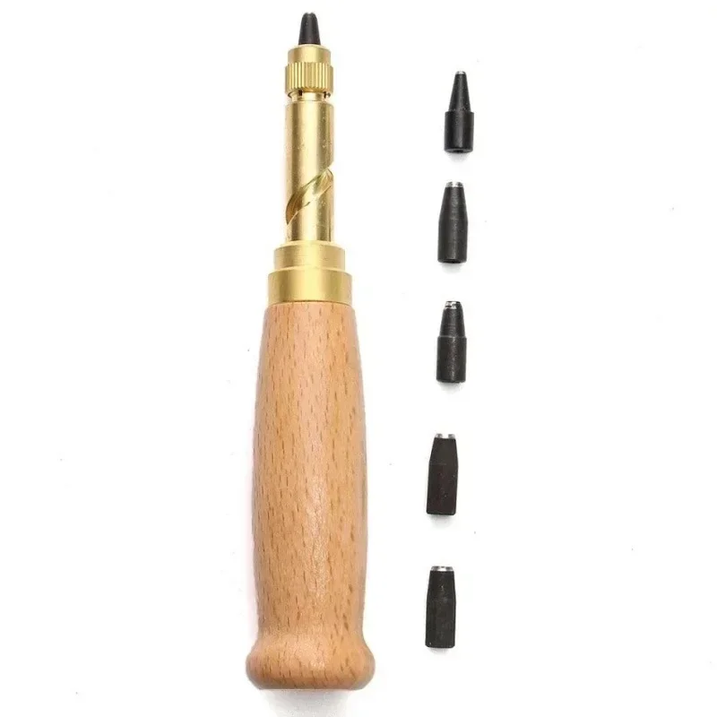 1 set