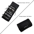 Style2 black