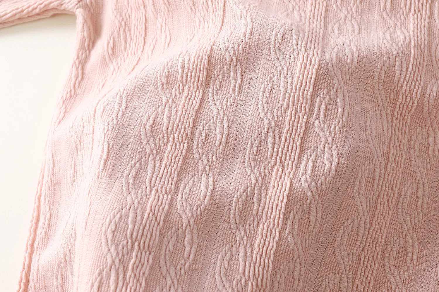 الفتيات طويلة الأكمام تي شيرت ملابس الربيع والخريف نمط الطفل ملابس الأطفال ملابس داخلية للأطفال قاعدة قميص أعلى