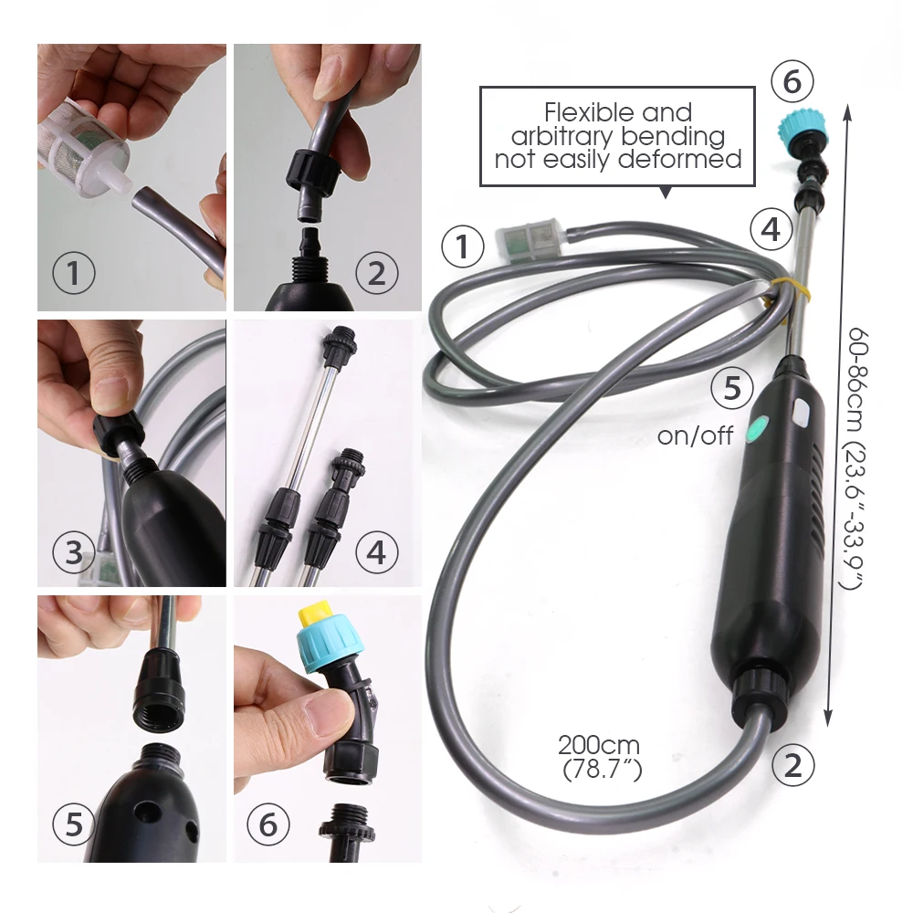̰  ð û  й, USB ,      , 5L 賶