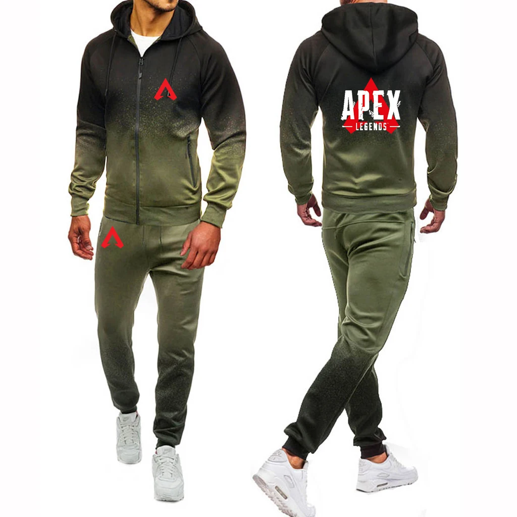 Apex Legends-  ׶̼ ÷  ĳ־  ĵ  ž +  2 ǽ , 2022 ǰ 