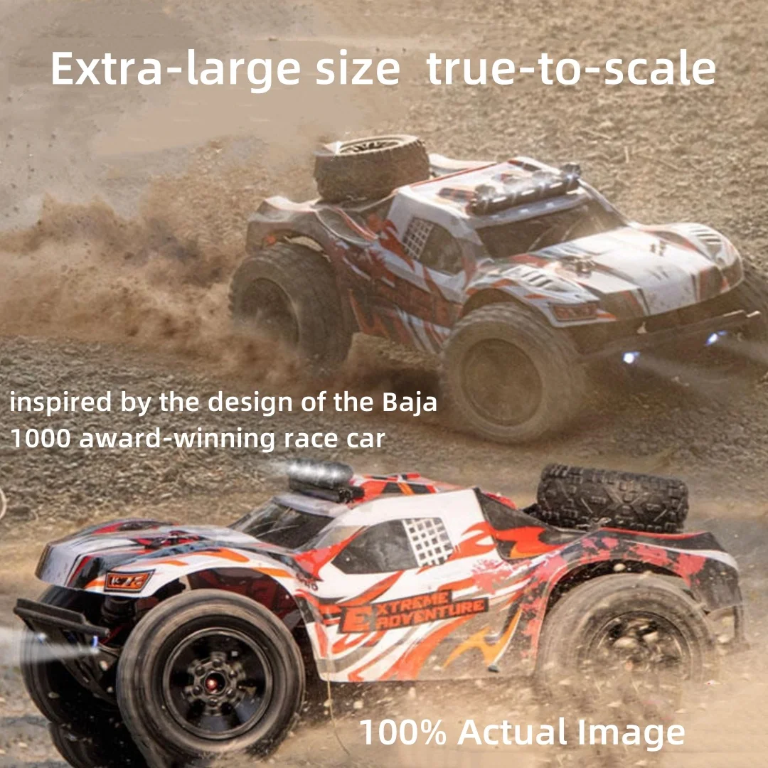 Water Toys Netjett NC21651 GHz SGOTA Remote Control Boats With