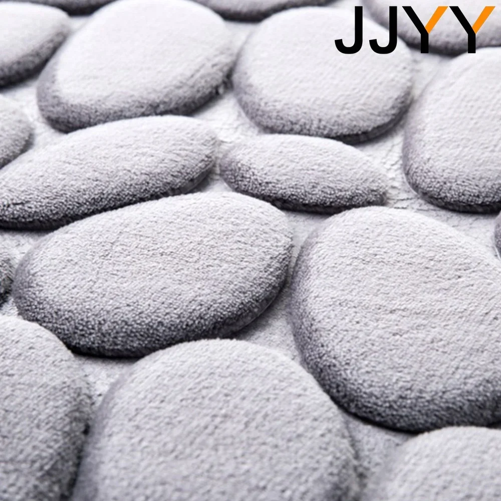 �޸� �� ��� ��Ʈ, �ڶ� ����, ���� �̲��� ����, ���� �� ����, �ε巴�� ������, ��� ��ô, ���