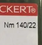 Nm140(22)