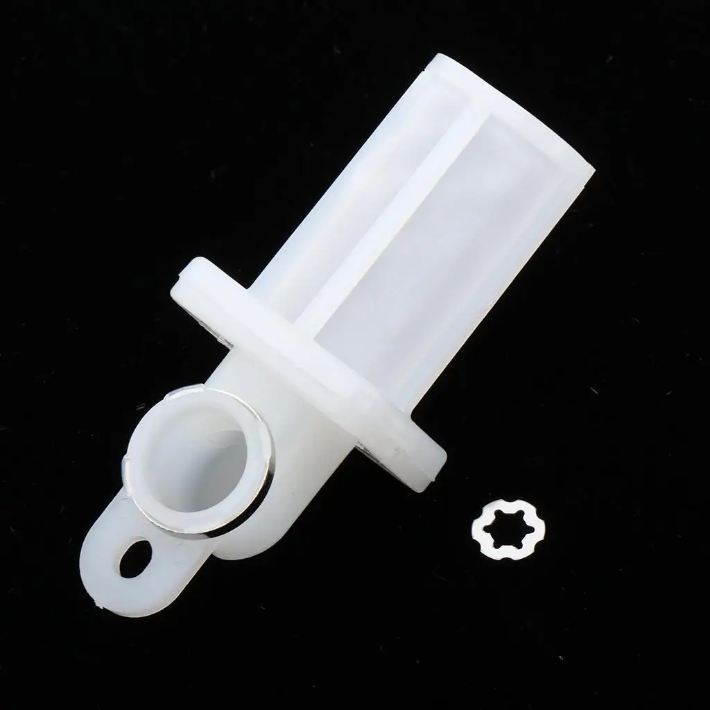 NEW Separator Tank VST Fuel Filter for Outboard F225 F250 VF225