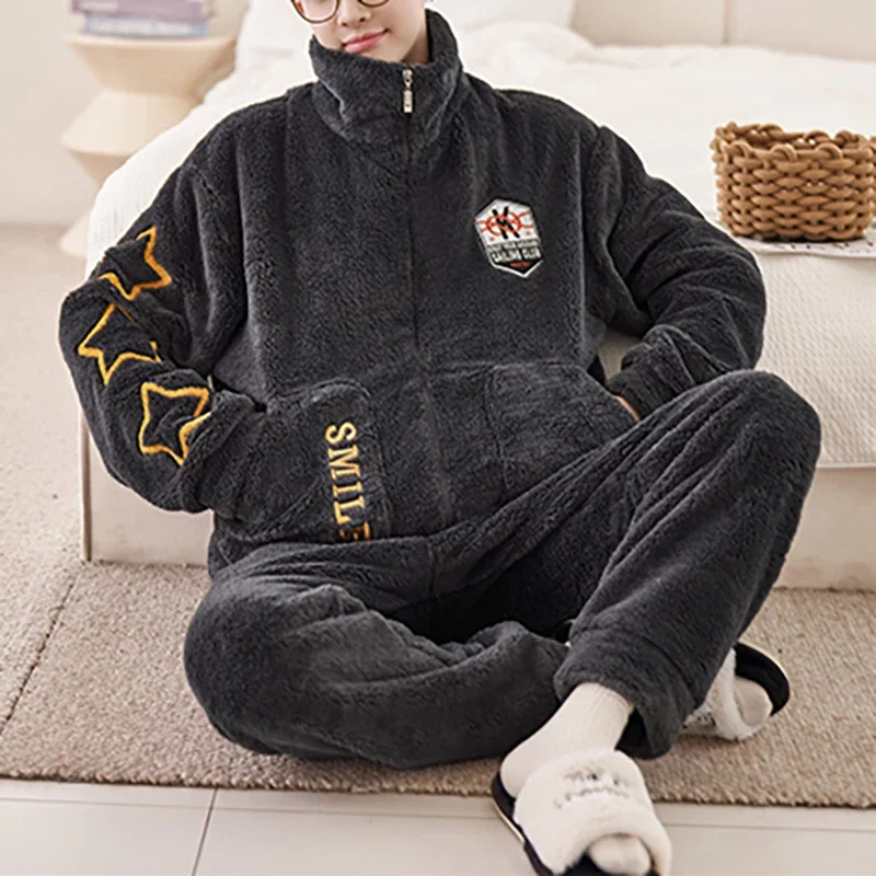 https://ae01.alicdn.com/kf/S48f174ad406c425488770a7f5b722e4fi/5XL-Men-s-Winter-Warm-Sleepwear-Pajamas-Pajama-Man-Sets-Flannel-Home-Clothes-Fleece-Thick-Warm.jpg