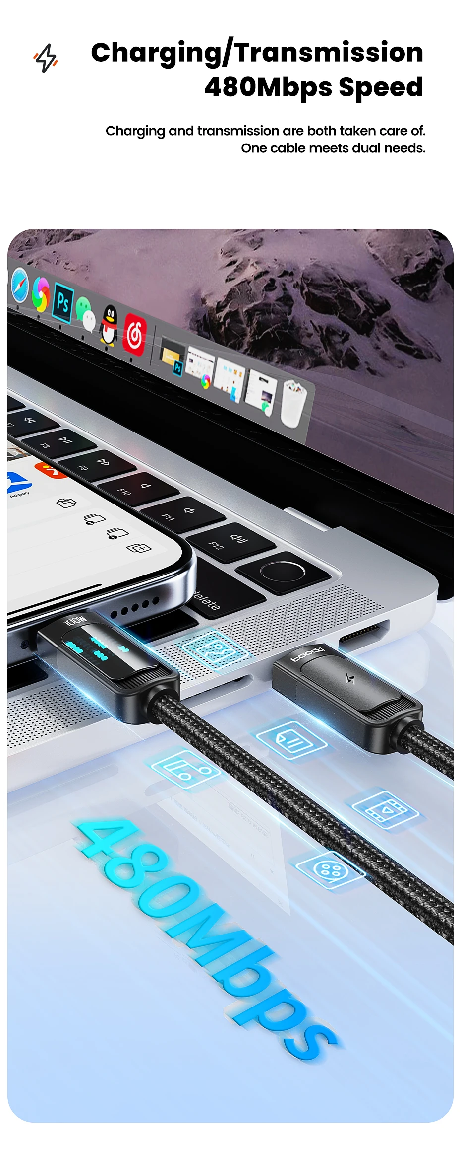 S48f18b6e69f14f79b46ff1b69801b1b07.jpg