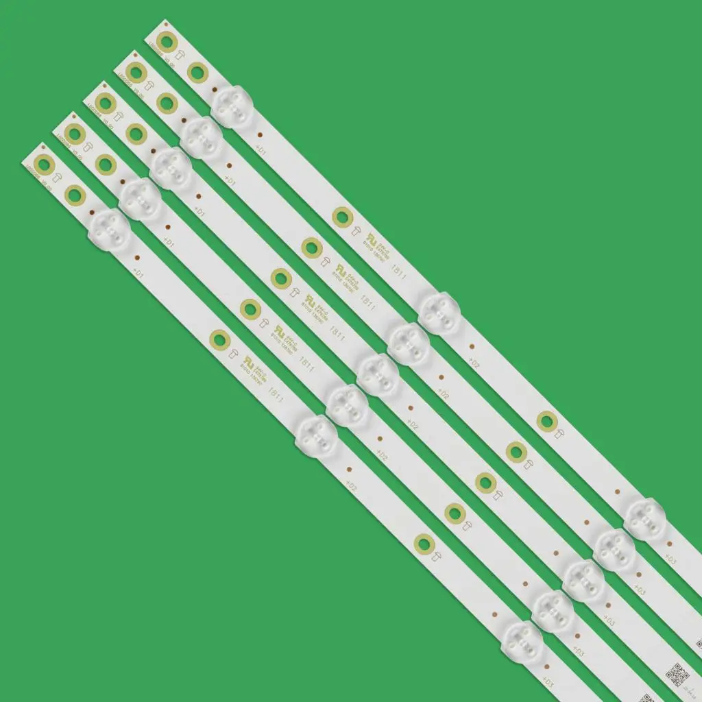 �ʸ����� LED �����Ʈ ��Ʈ��, LB50086 V1_01, 50PUS6703/12, 50PUS6162, 50PUS6503/12, 50PUS6272, 210BZ04DL, 210BZ04DR, TPT500B5_U