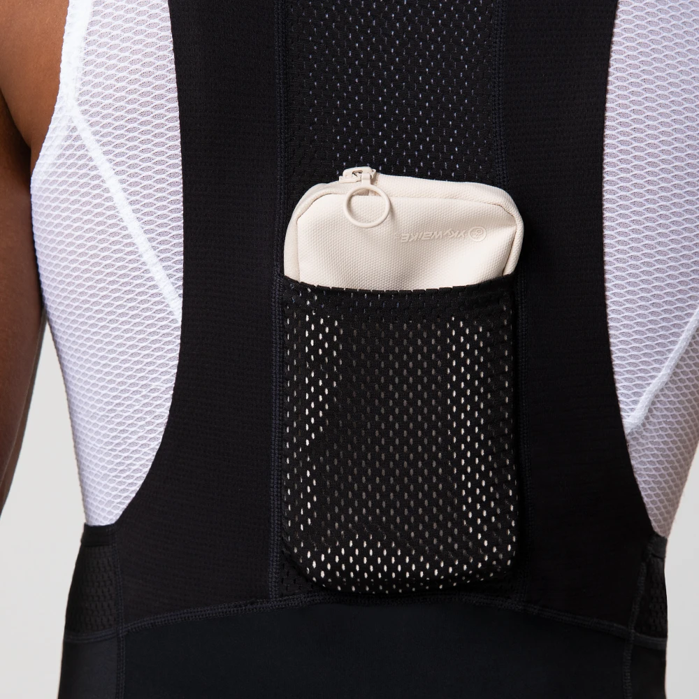 YKYW Men Summer Breathable Cycling Pro Bib Shorts MTB Bike Tights Shorts Bicycle Pants High Quality Outdoor Racing Clothing cycling bib shorts,cycling shorts