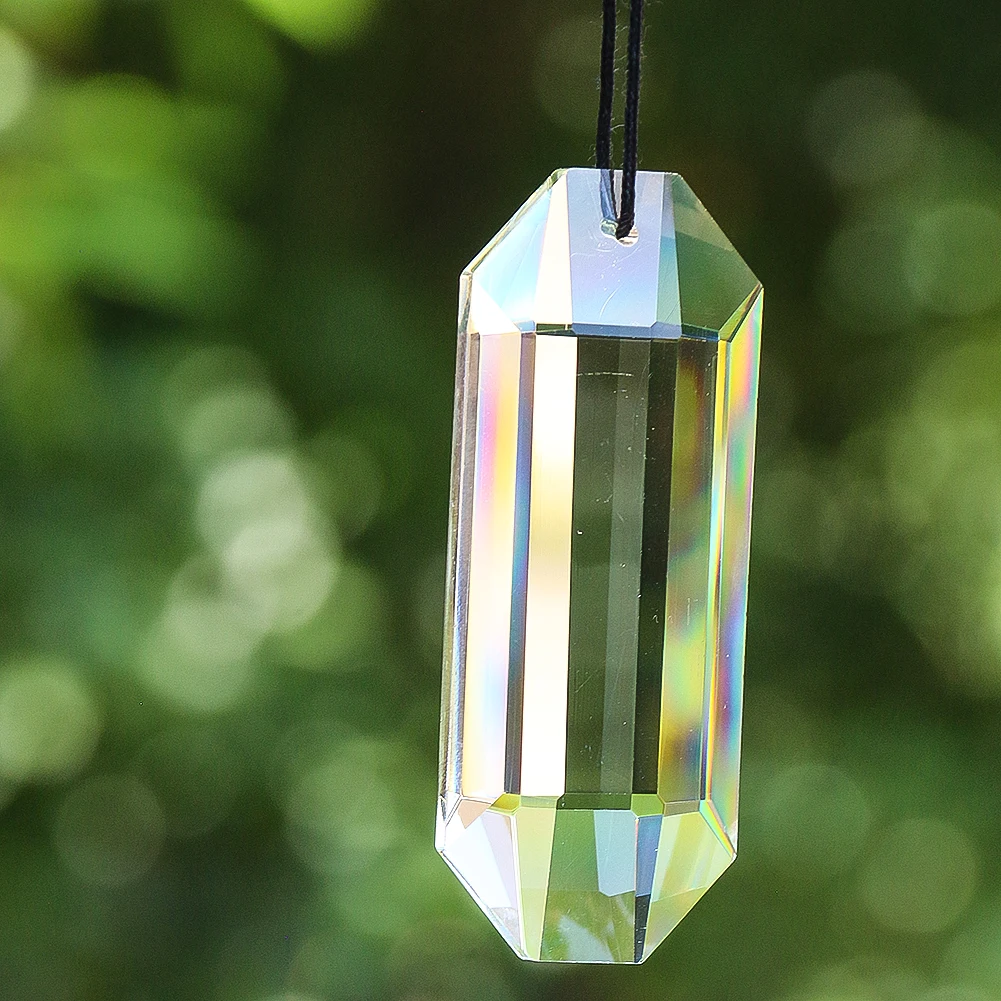 Glazen bol van 80 mm, kristallen bol met standaard: Nizirioo K9, heldere glazen bol, fotografie-heldere kristallen bol, fotobal, waarzeggerbal, transparante kogelbal, lensbol voor meditatiegenezende