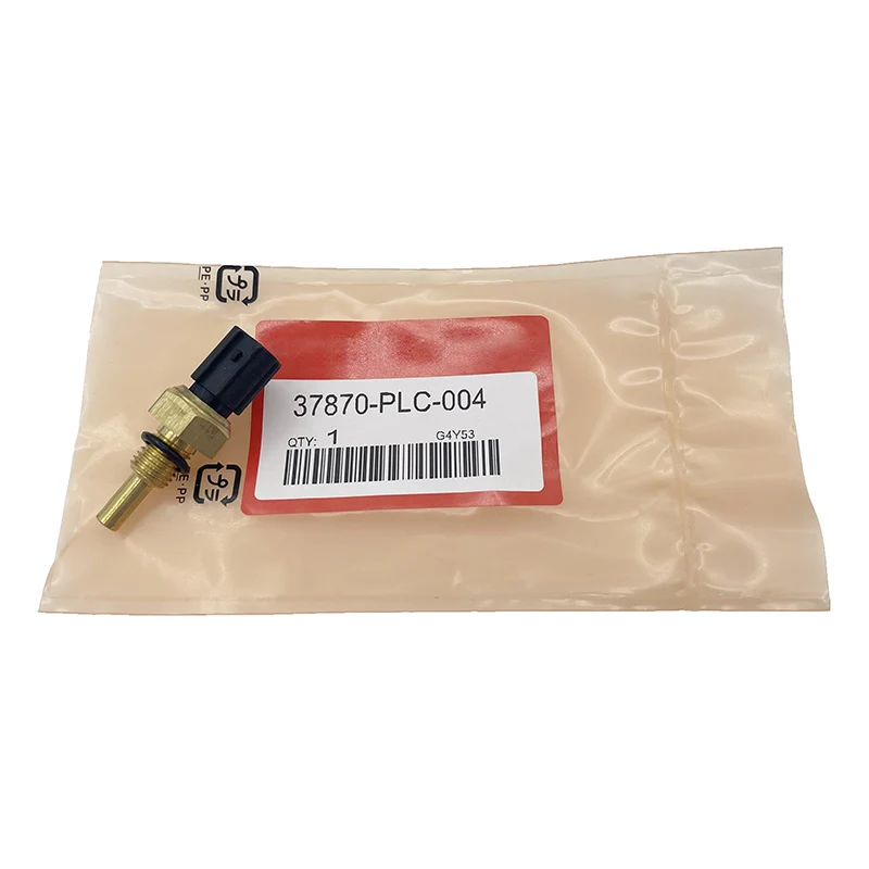 Temperature Sensor 37870-PLC-004 For Honda Civic Accord Acura