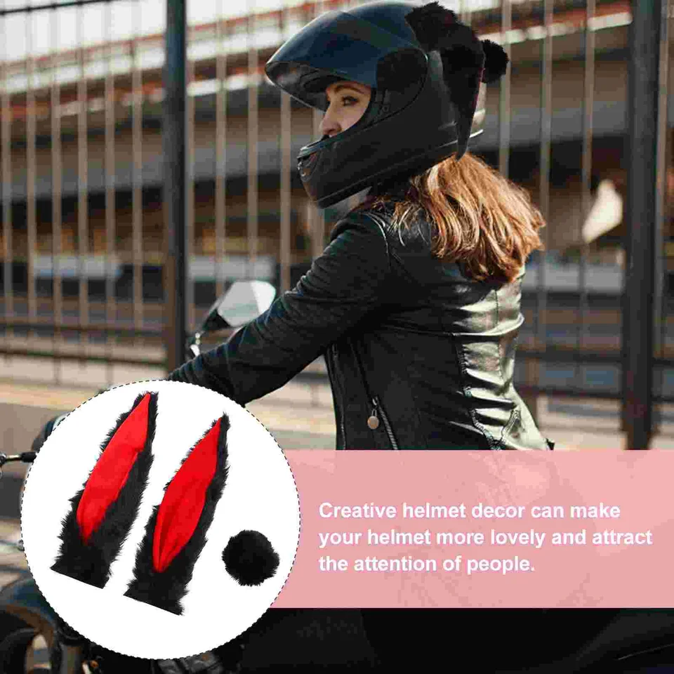 Missman ������ ������� ������ �䳢 ��, Ż���� �߿� ���