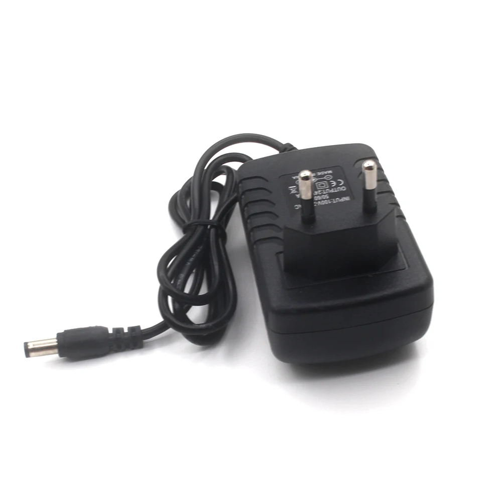LAIMAIECO 30V 500mA 0.5A BOSCH Athlet 진공 청소기 용 AC/DC 어댑터 충전기 홈 벽 충전 전원 공급 장치 EU/US/UK/AU 플러그