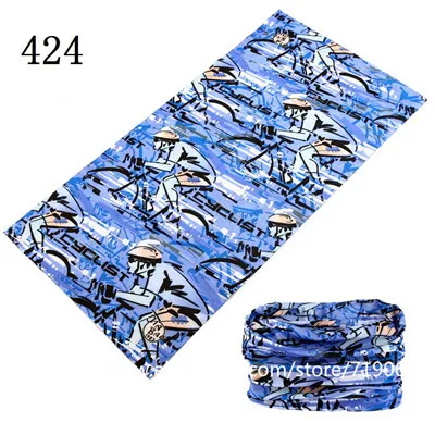 men's scarves 367 Camo Paisley Bandana Army Headband Camouflage Bandana Bicycle Bandana Scarf Face Mask Headscarf Headwear Neck Tube mens red scarf