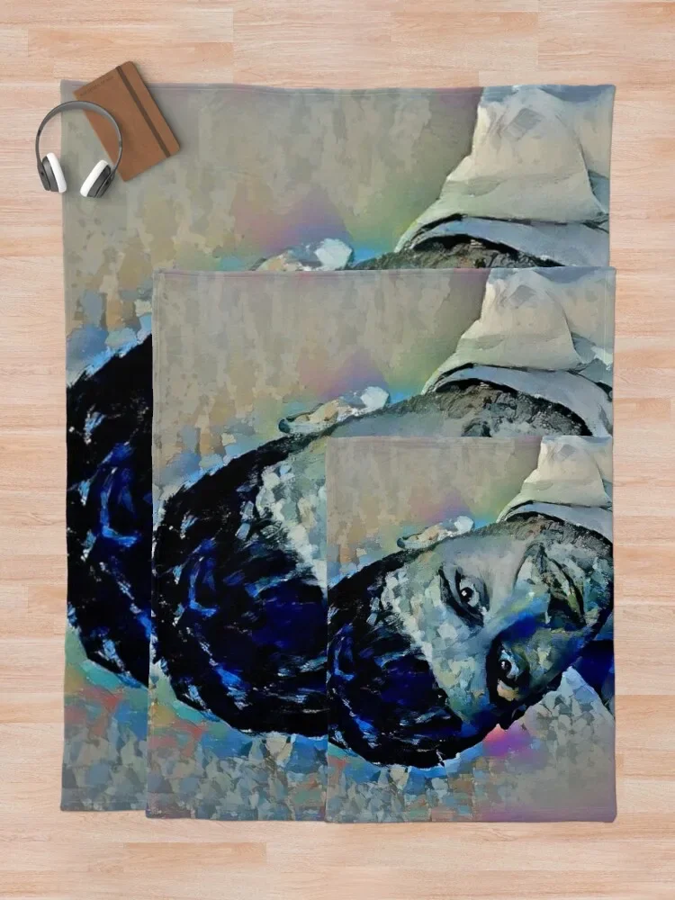 Joe Gilgun �� ��Ʈ �ʻ�ȭ ������ ���, ��� ���� ��Ʈ, ǫ���� ���� �ö��� ���