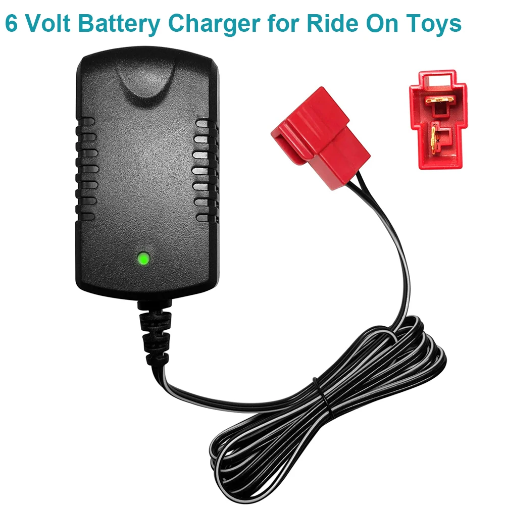 Chargeur Secteur + Voiture Pour ROLLEI Prego Da3 Da4 Da5 (Neuf)
