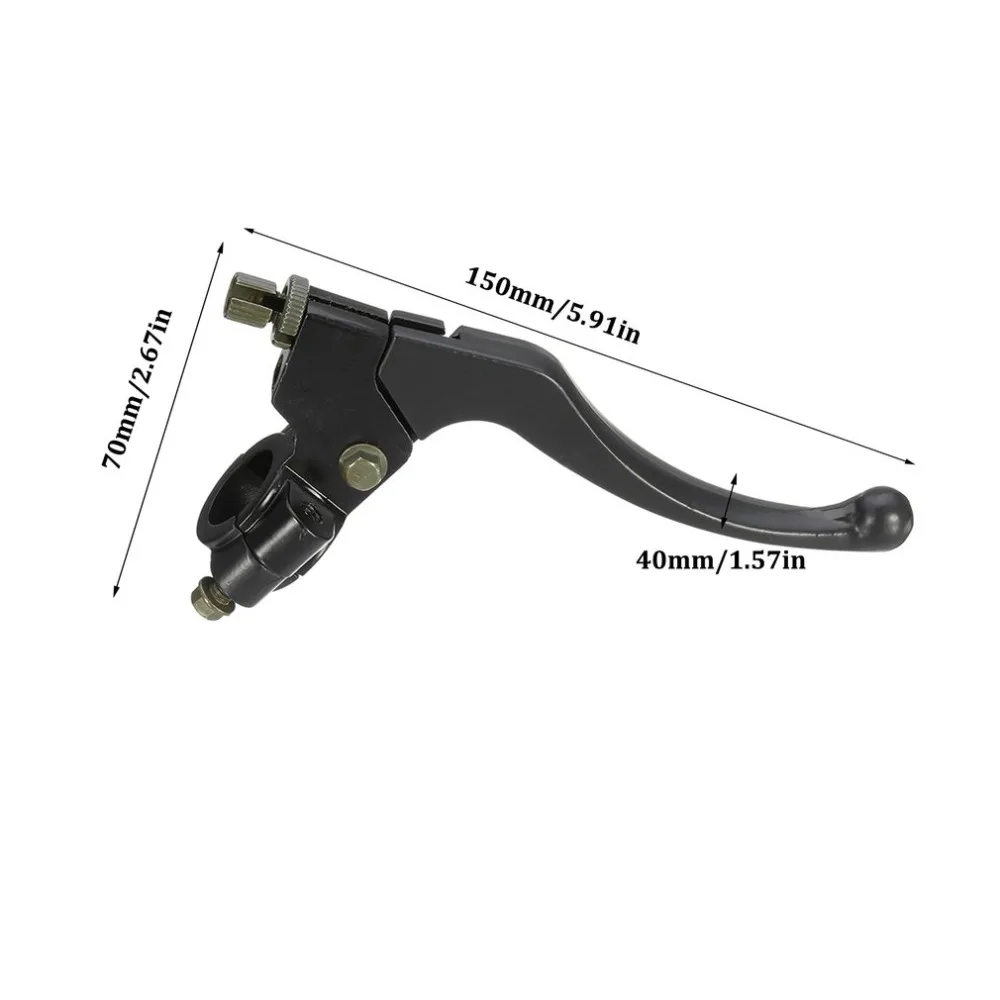 MT5200-S-70802-1