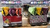 Slushy Machine Smoothie Slushie Maker Machine Commercial Industrial Double Bowl Frozen Drink Slush Machine 5