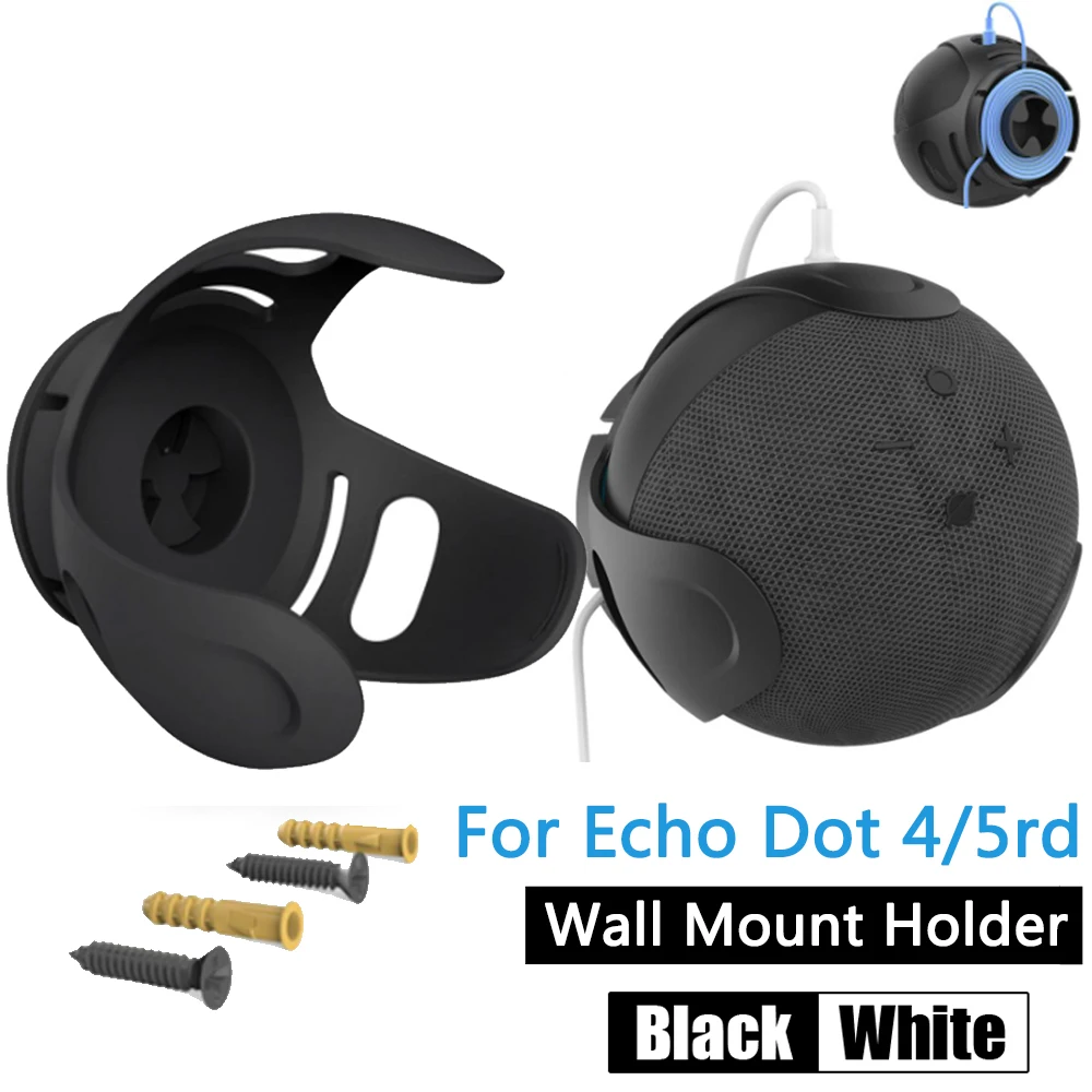 【Electro-Voice】EVID 6.2 スピーカー 壁掛けブラケット付属 Electro-Voice】EVID 6.2 スピーカー 壁掛けブラケット付属