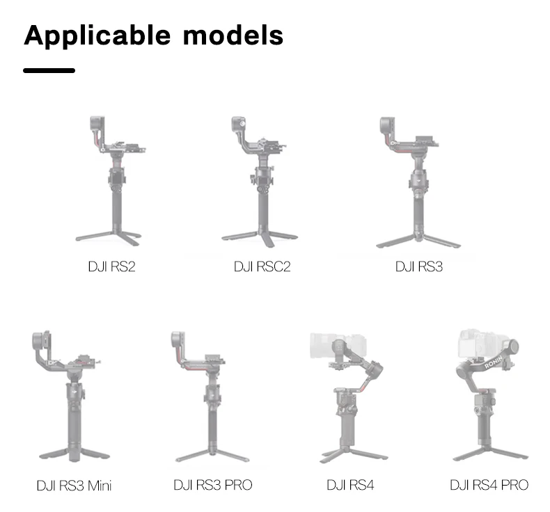 Slide image 9aae53a6ac2649dc8d3aed352cf86d81