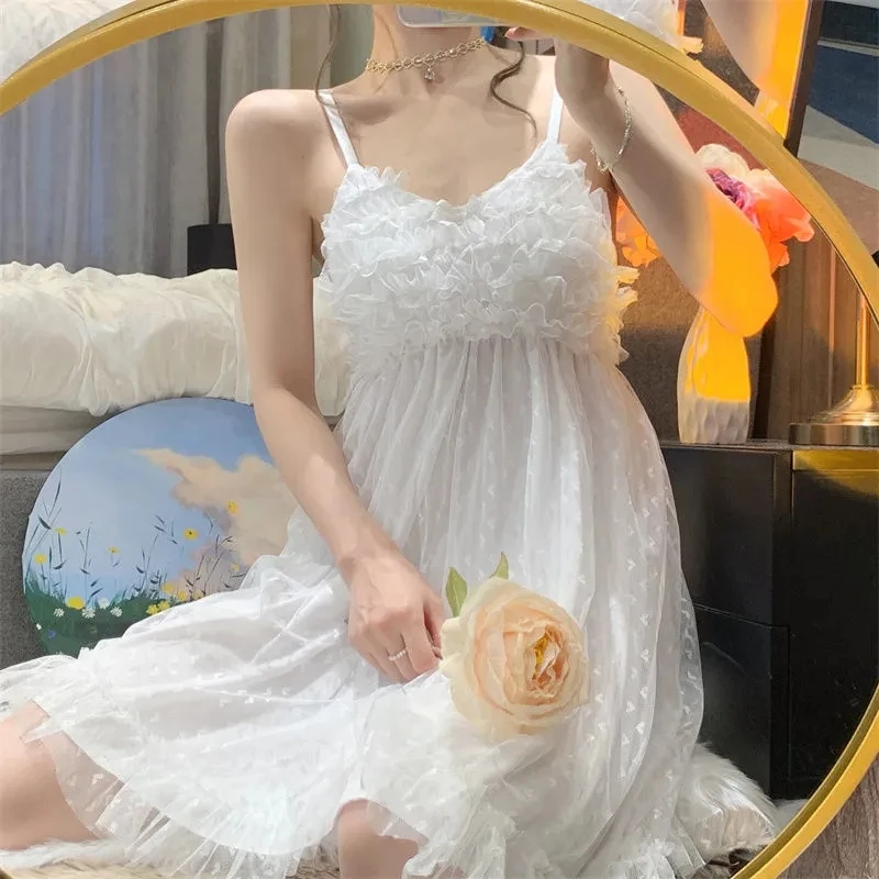   ,  е ,   ủ, ġ Ʈ Ȩ, 