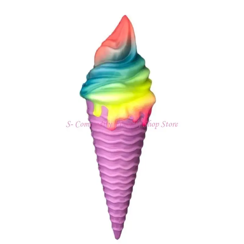 叫ぶアイス Steam：I scream Ice cream