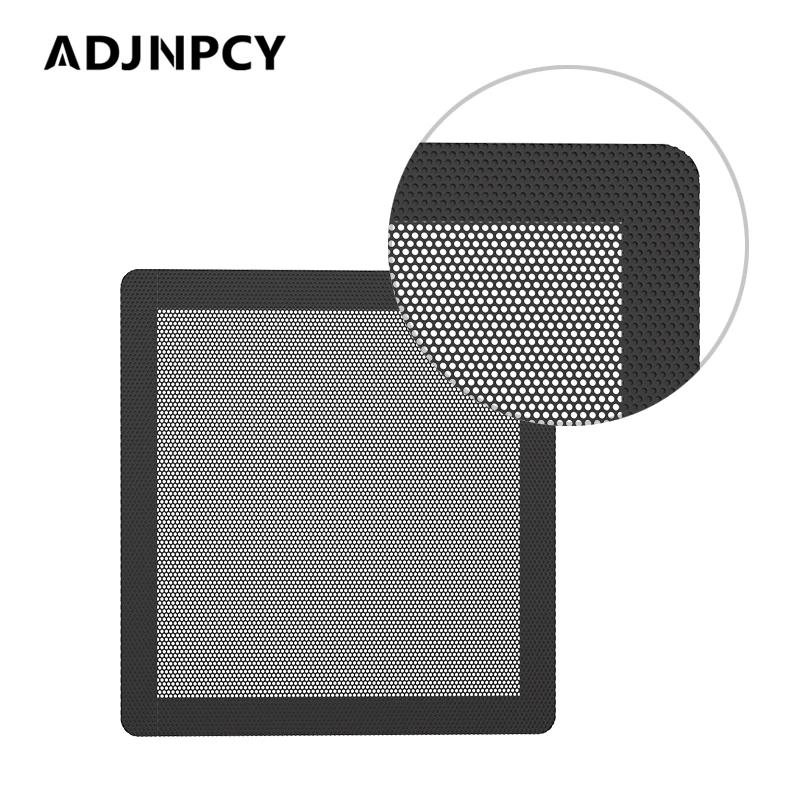 Рисунок 3 - Черная поликарбонатная сетка для