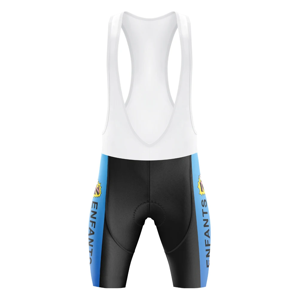 Team Z Men Retro Cycling Jersey Set Short Sleeves Riding Pants Classical Mtb Triathlon Maillot Ciclismo