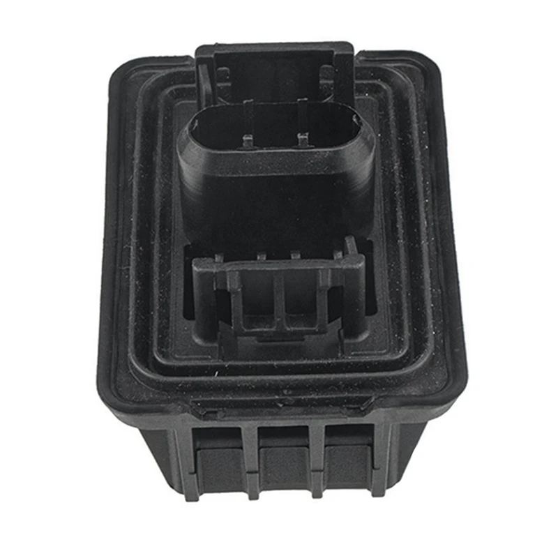 Acquista Cuscinetto Punto di Sollevamento Piastra di Supporto Sollevamento 51719448471 Per BMW in Italia a partire da 9.37