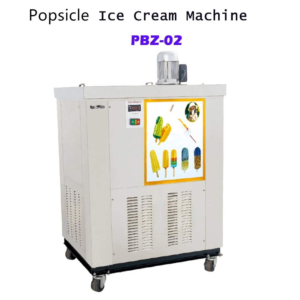 Cina Fornori di piccoli rimorchi per gelati di design personalizzato in venda - Prezzo all'ingrosso Piccoli rimorchi per gelati in venda - Glory Enterprise