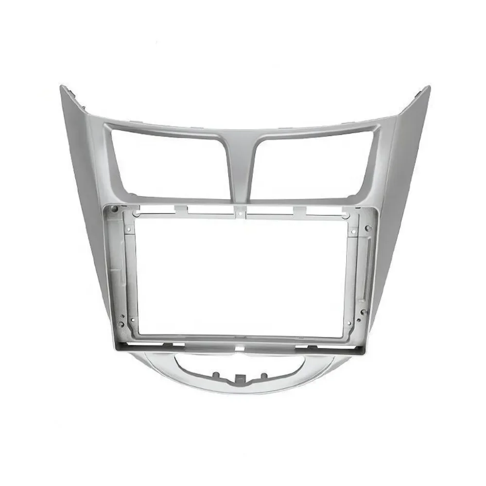  I-25, ǼƮ, ֶ󸮽,  2010-2016 , ȵ̵ 2Din, MP5 ÷̾, ׷ г, 9 ġ  þ