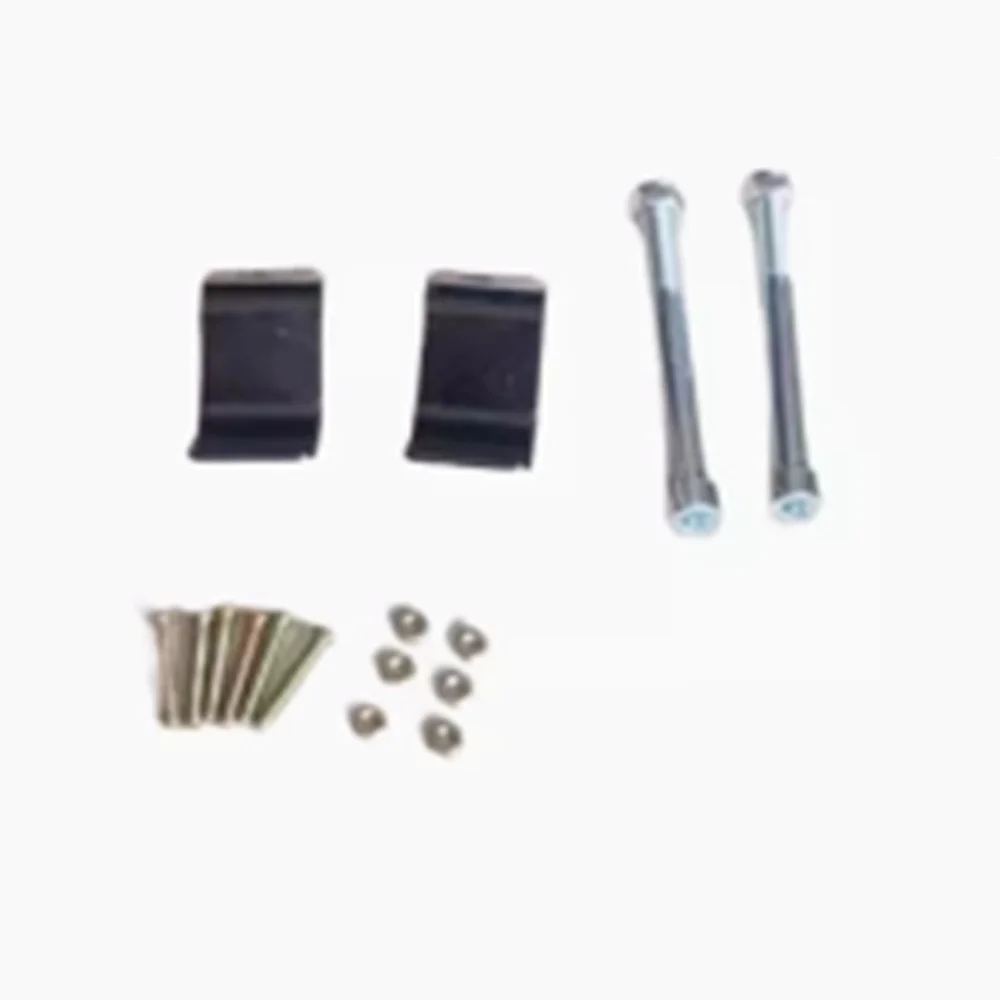 JayCreer Battery Management Box For Power Wheelchair
