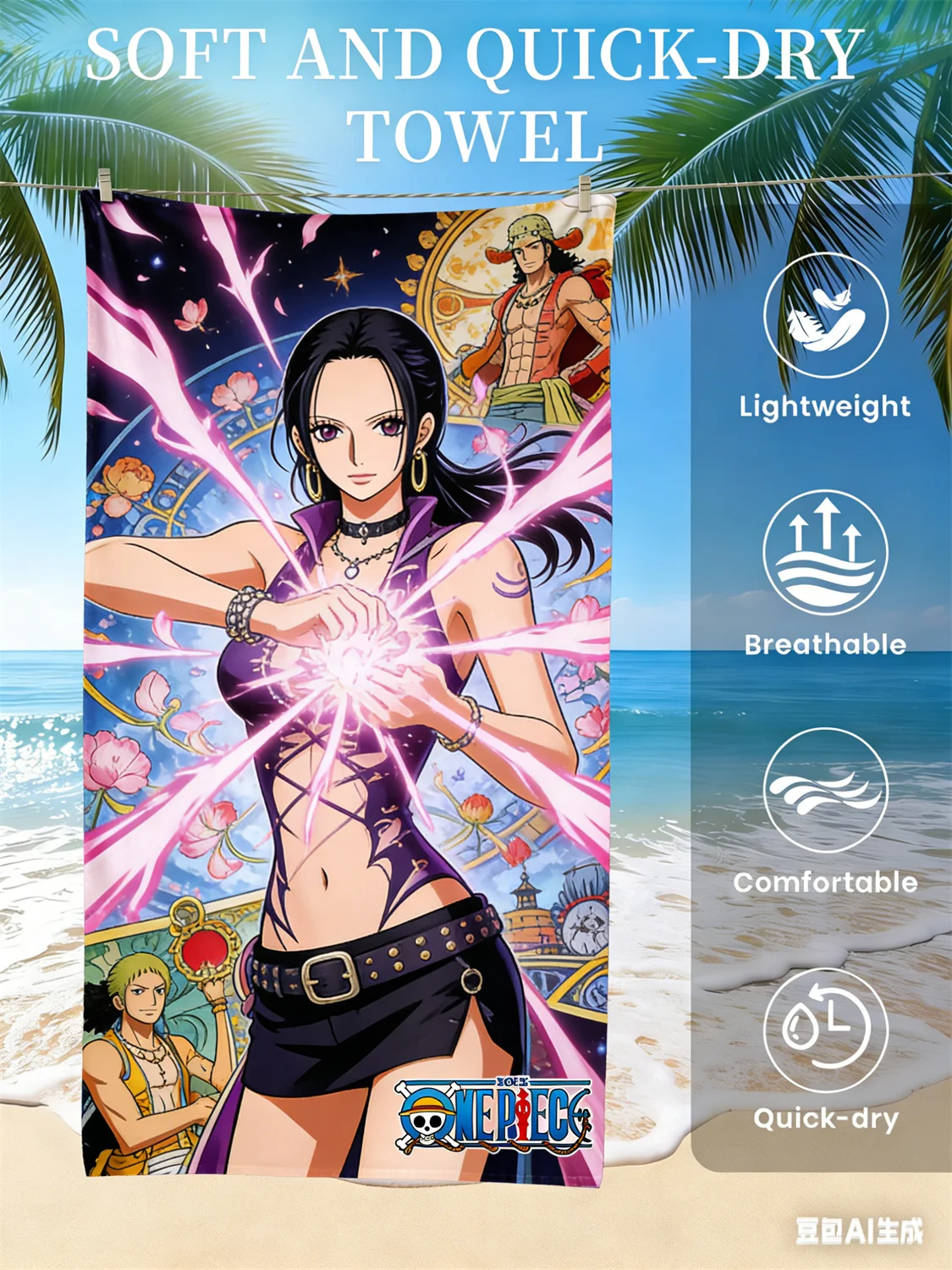 S48f2e9a00ff7491a85a001ac8430b87dz - One Piece Store