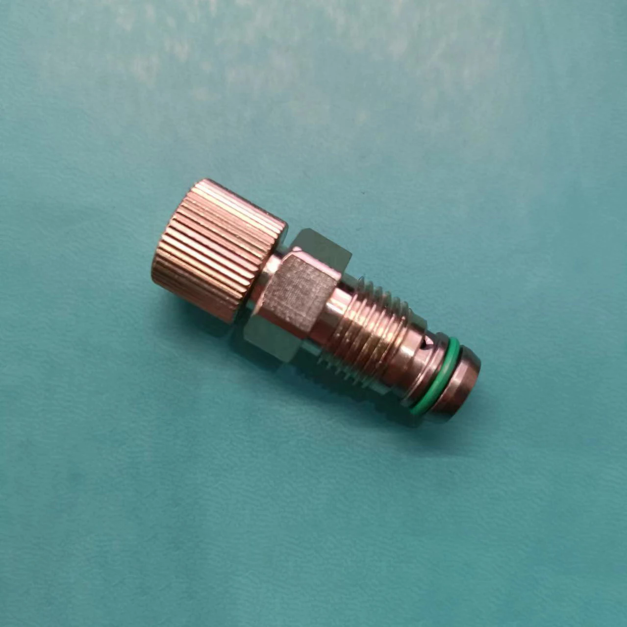 Airless Spray Adapter Joint for High Pressure Spray Gun airless spray adapter