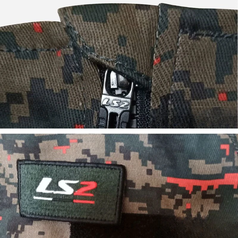 LS2   Ŷ Ƹ, CE   Ŷ, ⼺  Ƿ