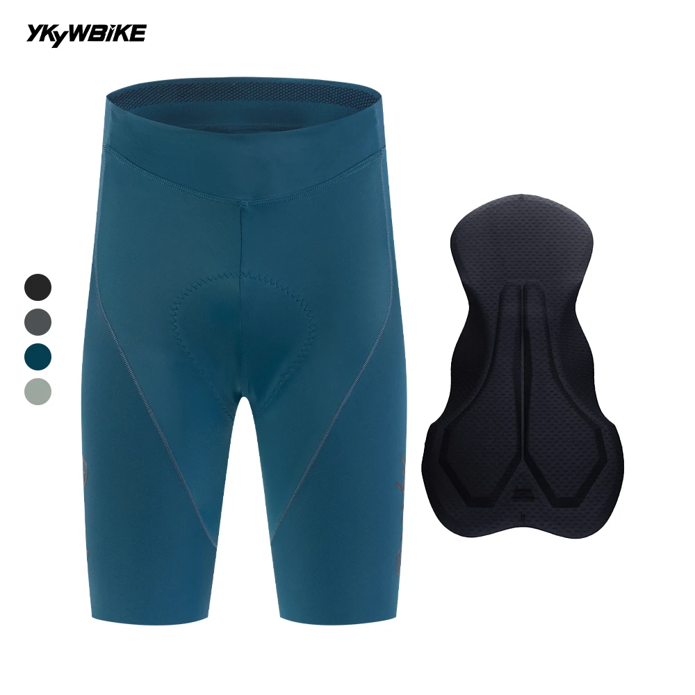 Biker Cham 2.0 : Star Dust Shimmer - Women's | SHREDLY