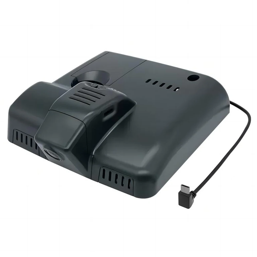 ZJCGO 4K ڵ DVR  ķ,  Ĺ ī޶, ĳ CT4 CT4-V CT5 CT5-V 2019 2020 2021 2022 2023 2024, 24 ð 